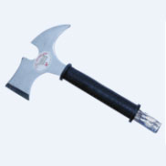优游u8官网登录入口腰斧（RYF285）