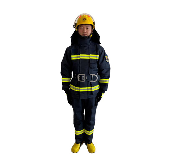 优游u8官网登录入口员灭火优游国际ub8（F类）ZFMH-HT F（DRD）