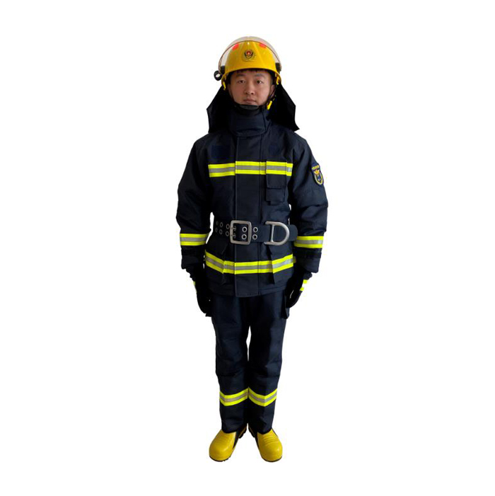 优游u8官网登录入口员灭火优游国际ub8ZFMH-HT O(DRD)