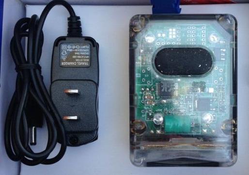 优游u8官网登录入口员呼救器RHJ360/A