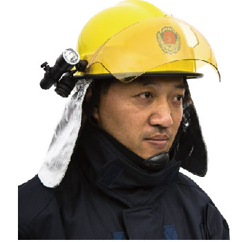 优游u8官网登录入口头盔